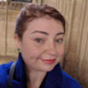 Meet your Posher, Nonnie